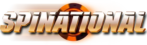 logo@2x